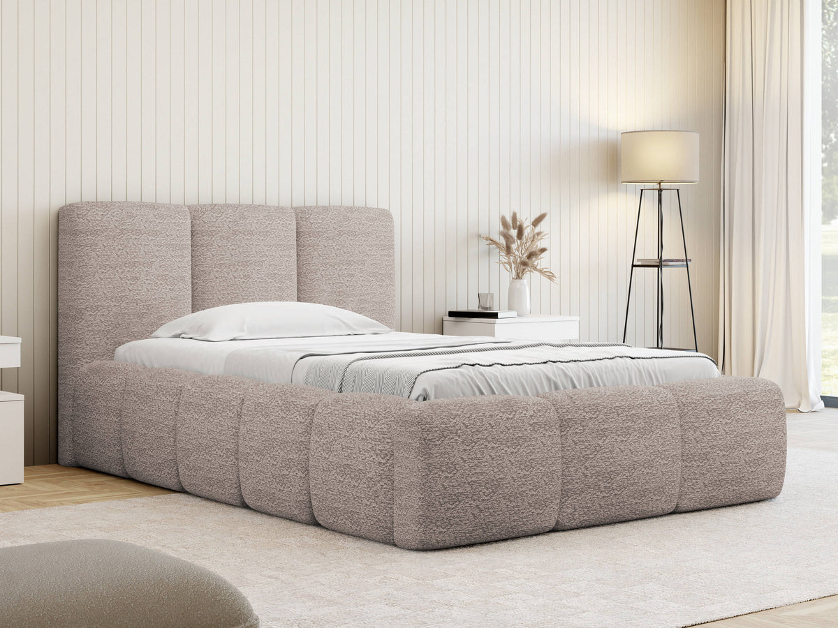 Bed 615556