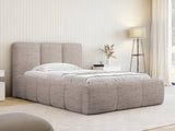 Bed 615556
