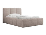 Bed 615556
