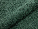 Bed 615556