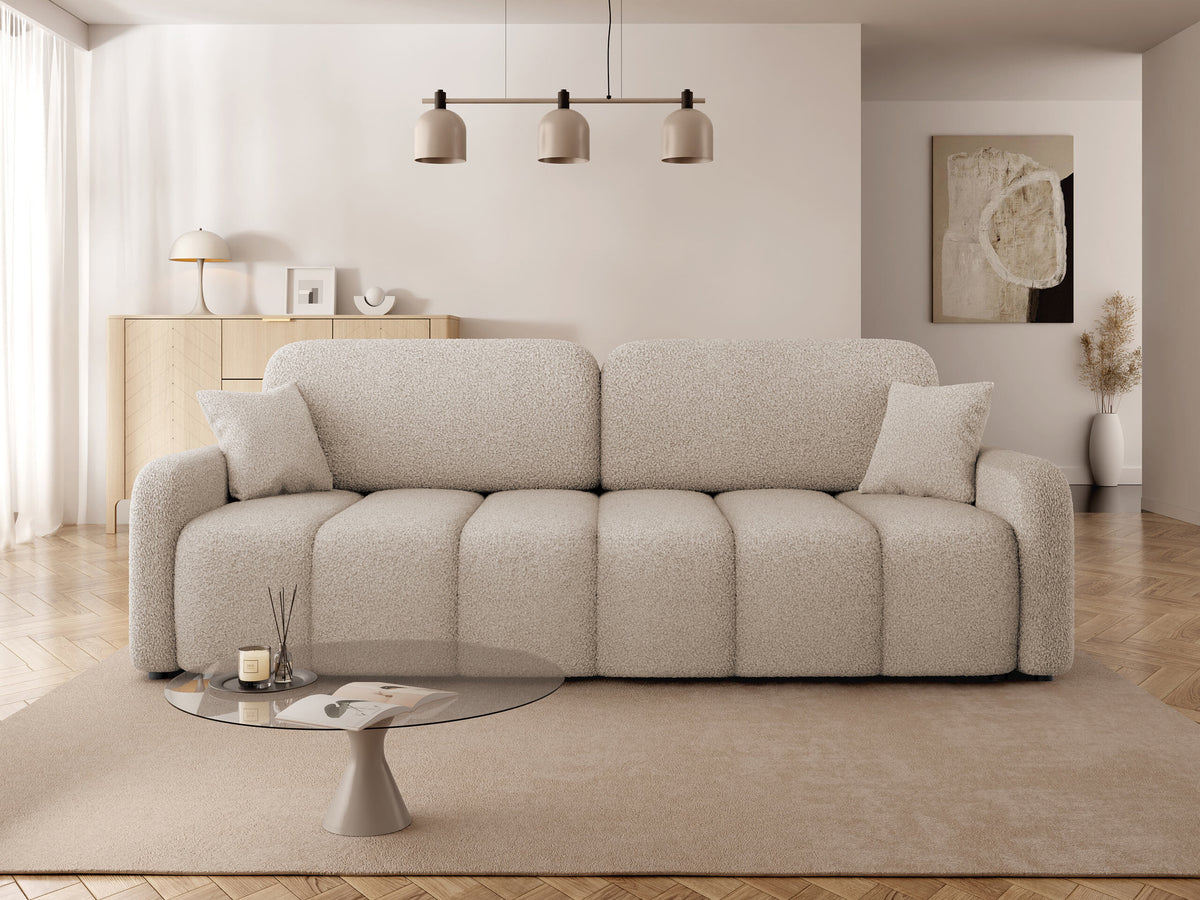 Sofa bed 674837
