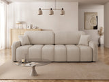 Sofa bed 674837