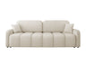 Sofa bed 674837