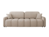 Sofa bed 674837