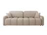 Sofa bed 674837