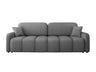 Sofa bed 674837