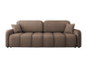 Sofa bed 674837
