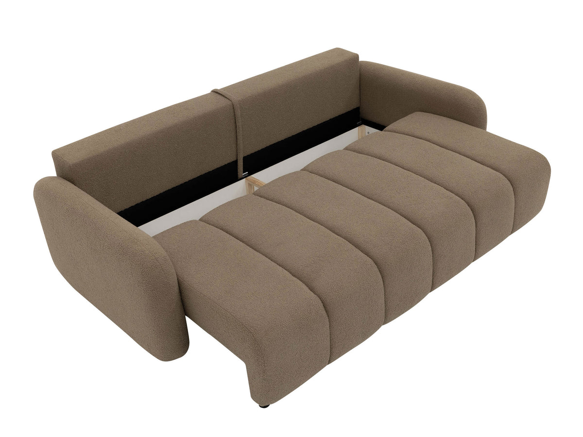 Sofa bed 674837