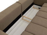 Sofa bed 674837