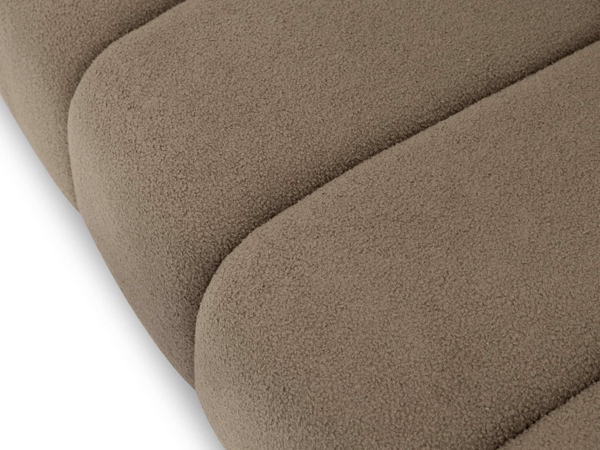Sofa bed 674837