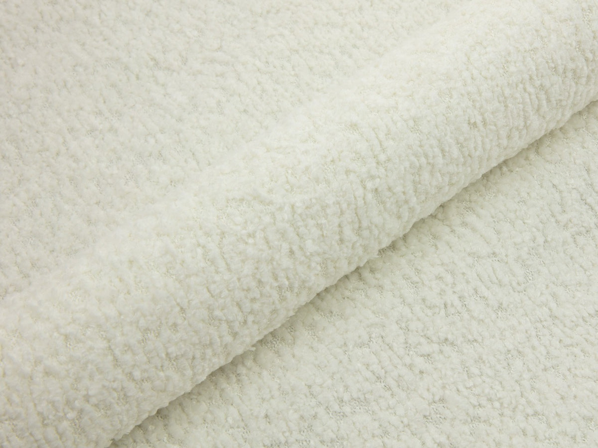 Bed 586799