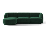 Modular armchair 539270