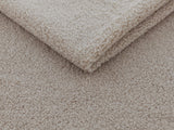 Sofa bed 674837