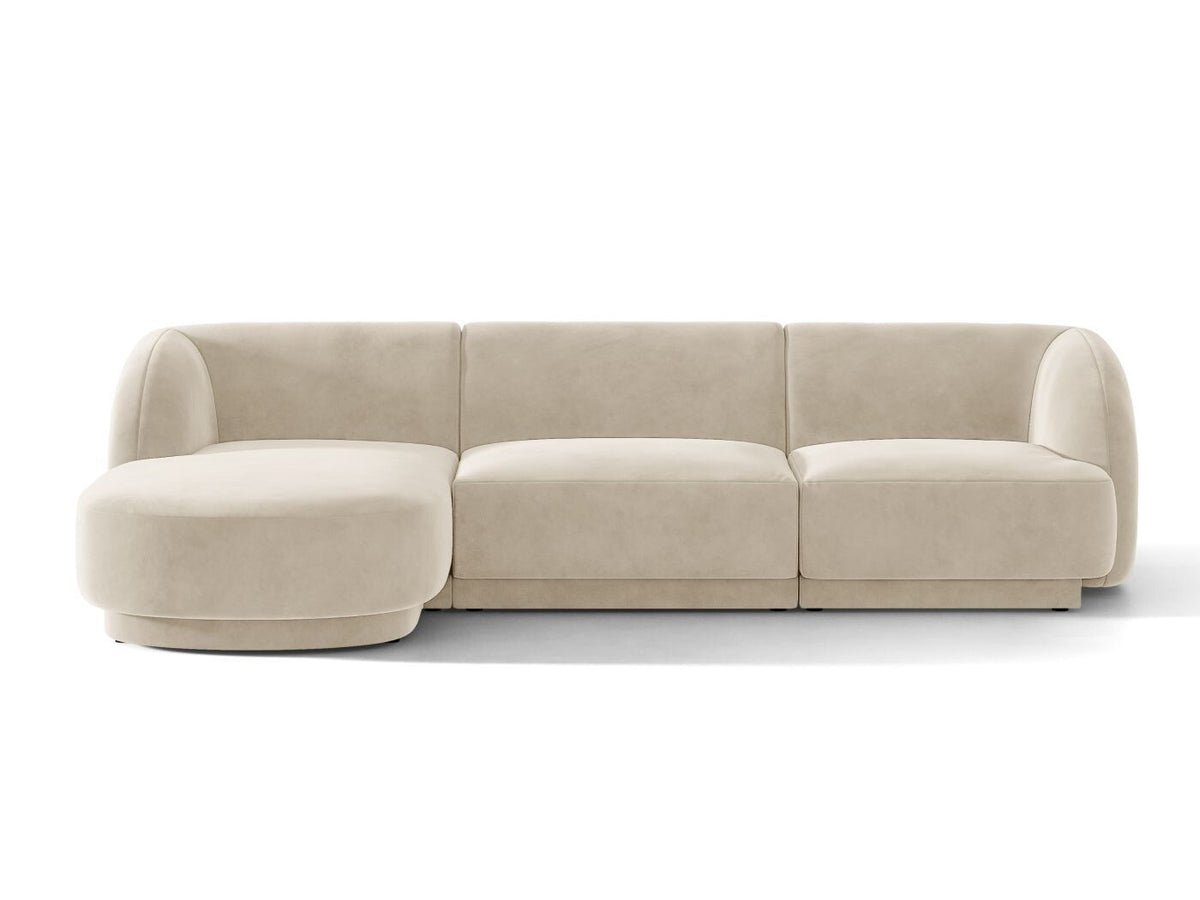Modular seating unit 539526
