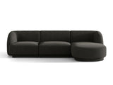 Modular seating unit 539526