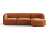 Modular seating unit 539526