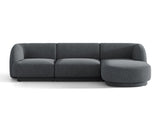 Modular seating unit 539526