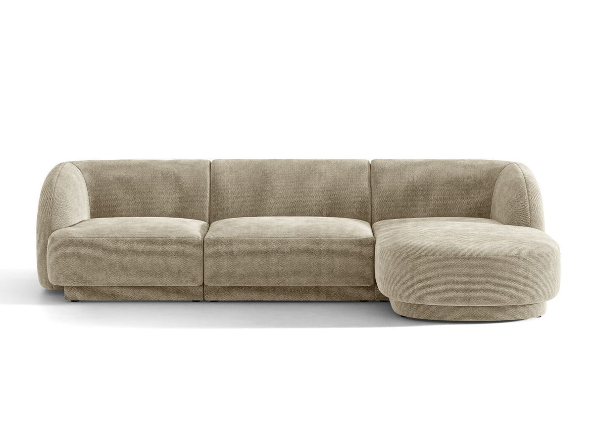 Modular seating unit 539526