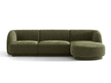Modular seating unit 539526