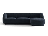 Modular seating unit 539526