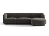 Modular seating unit 539526