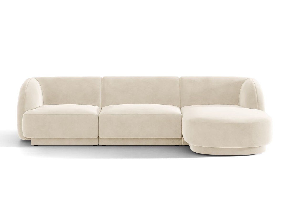 Modular seating unit 539526
