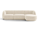 Modular seating unit 539526
