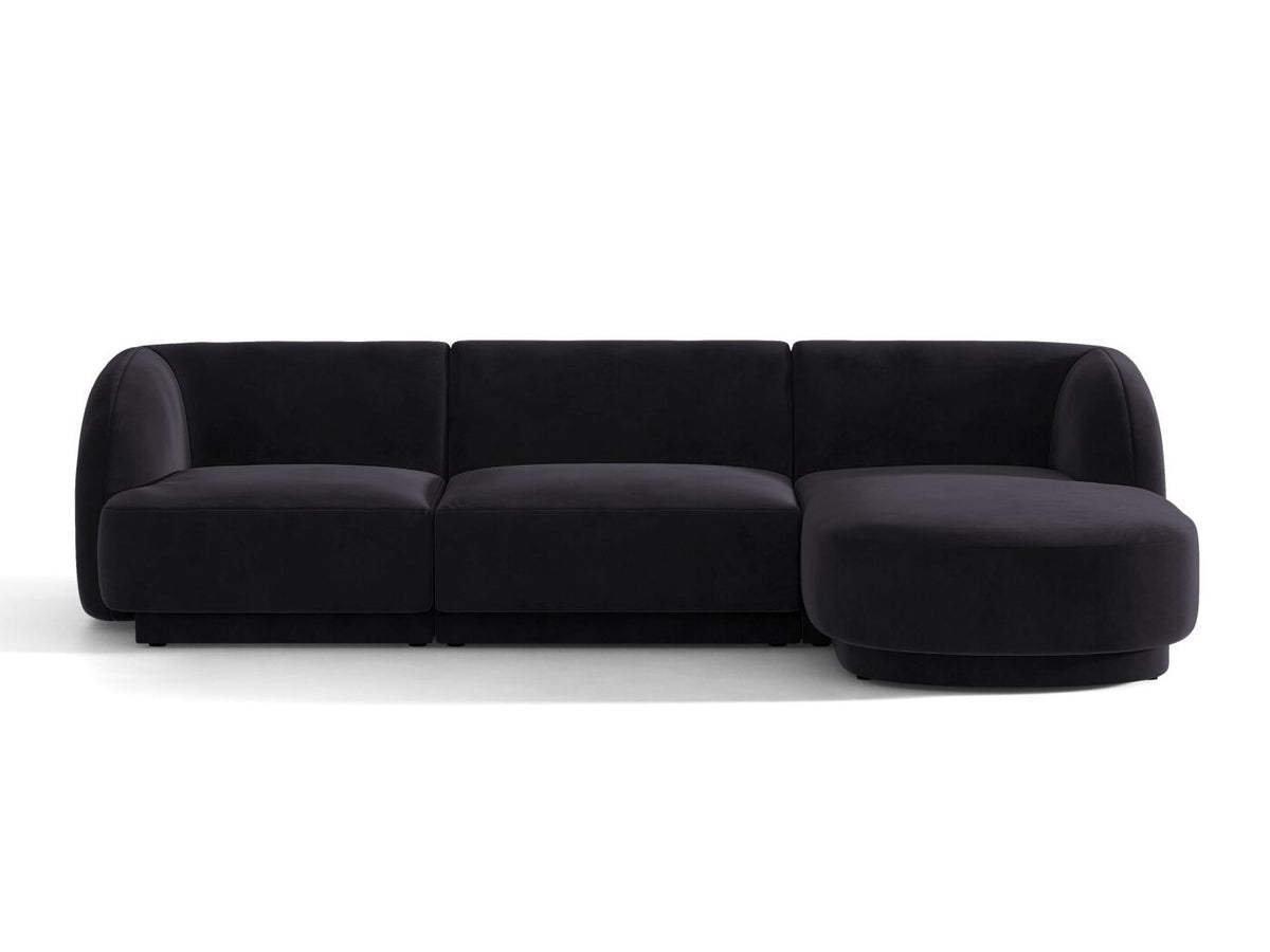 Modular seating unit 539526