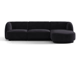 Modular seating unit 539526