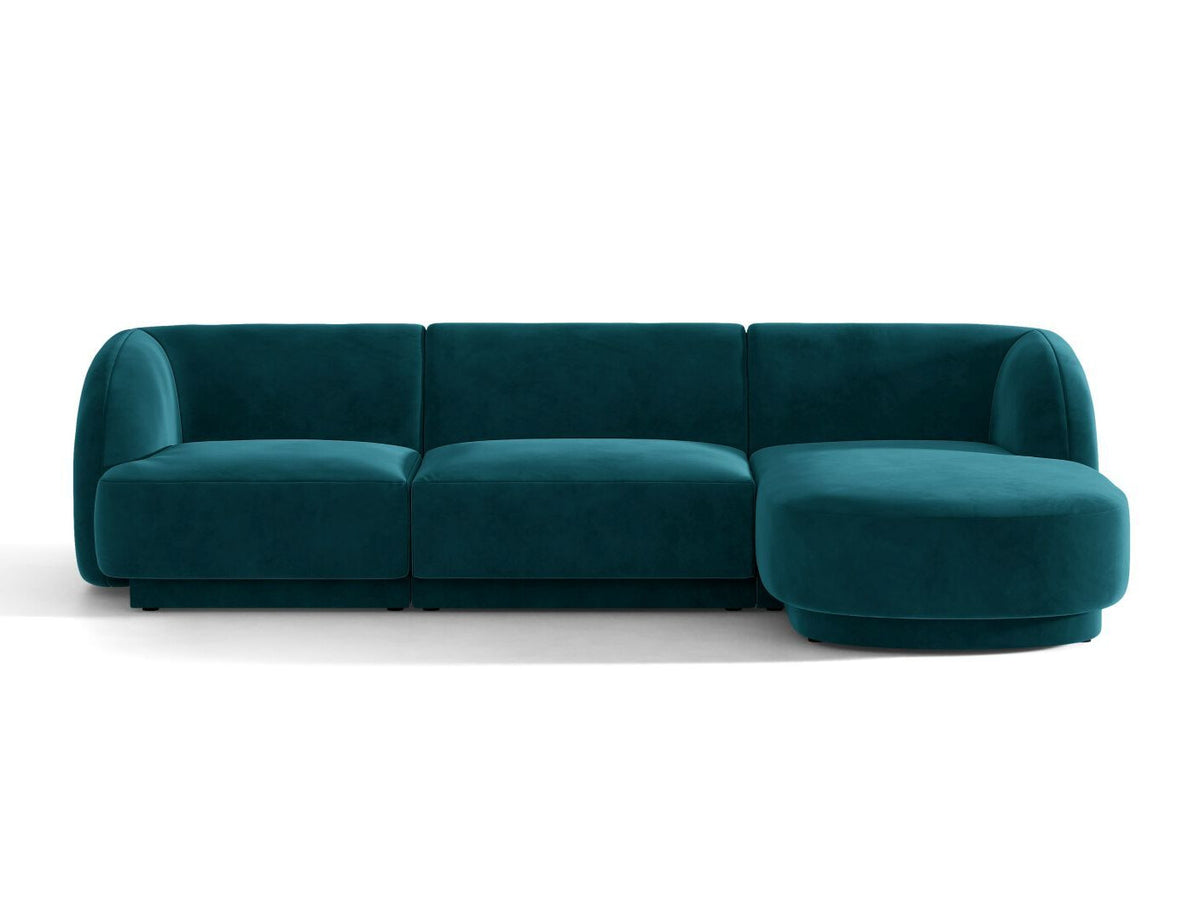 Modular seating unit 539526