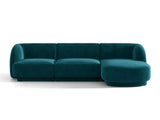 Modular seating unit 539526