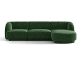 Modular seating unit 539526