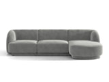Modular seating unit 539526