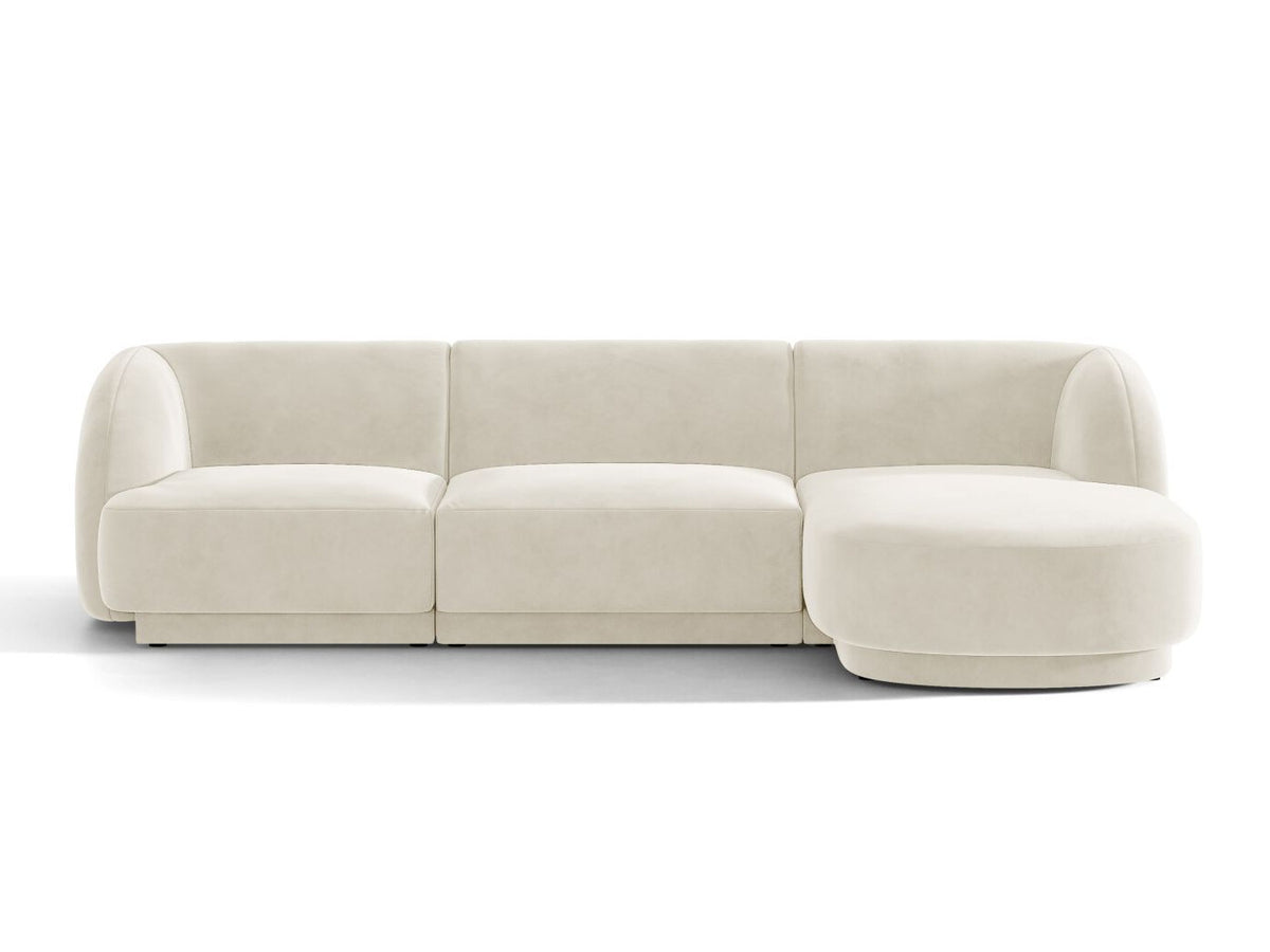 Modular seating unit 539109
