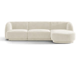 Modular seating unit 539109