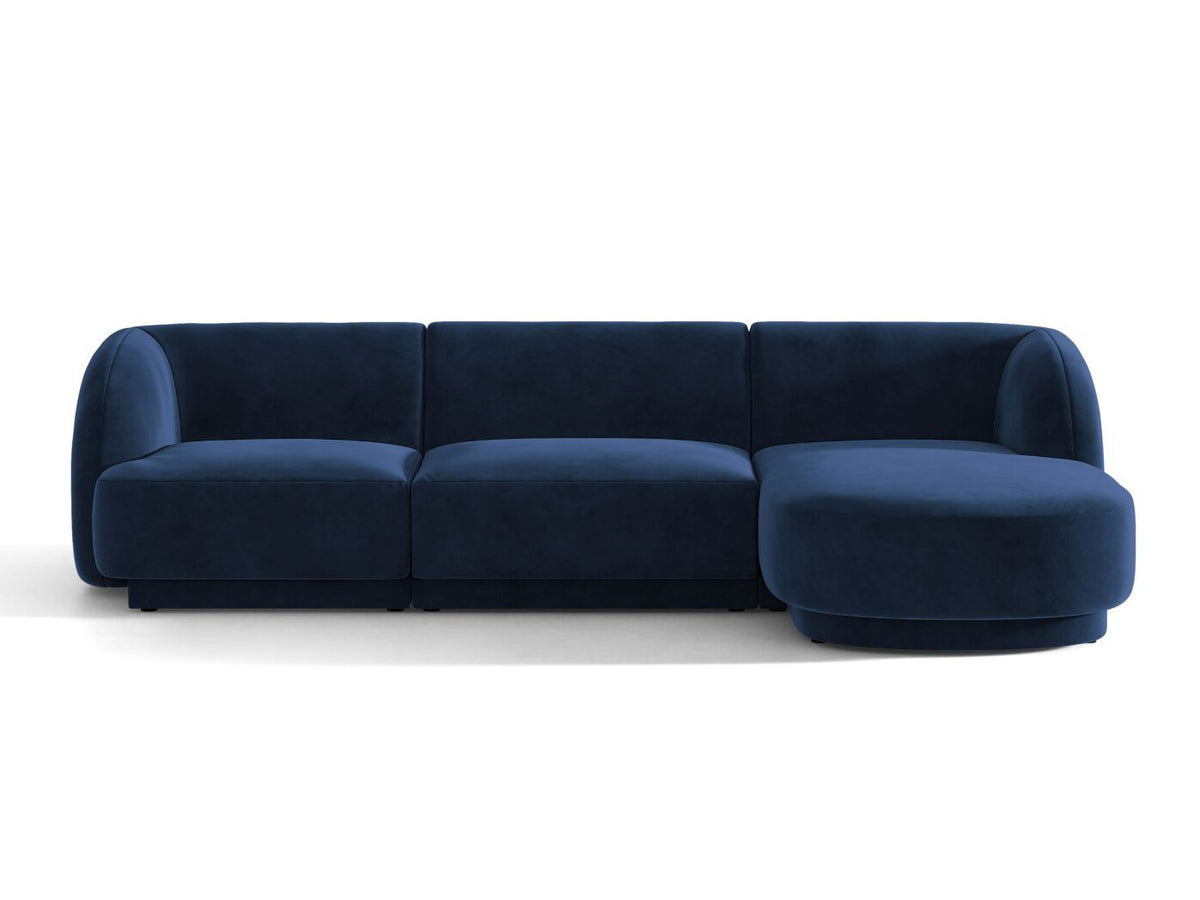 Modular seating unit 539109