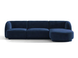 Modular seating unit 539109