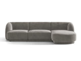 Modular seating unit 539109