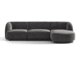 Modular seating unit 539109