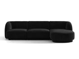 Modular seating unit 539109