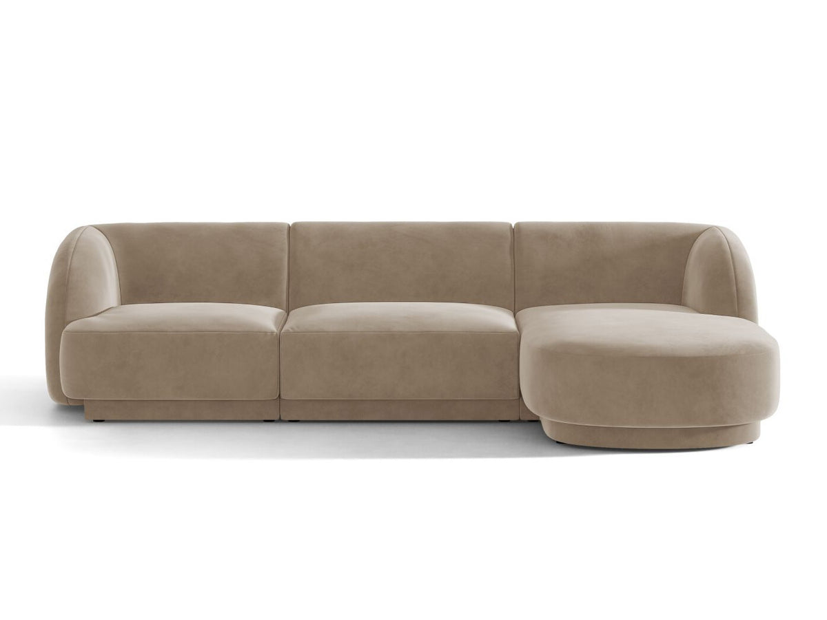 Modular seating unit 539109