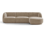 Modular seating unit 539109