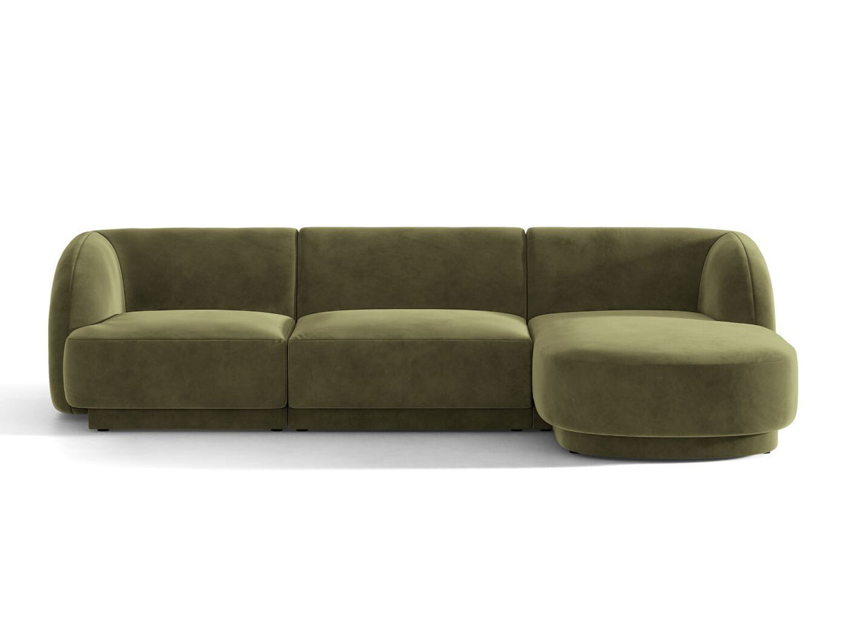 Modular seating unit 539109