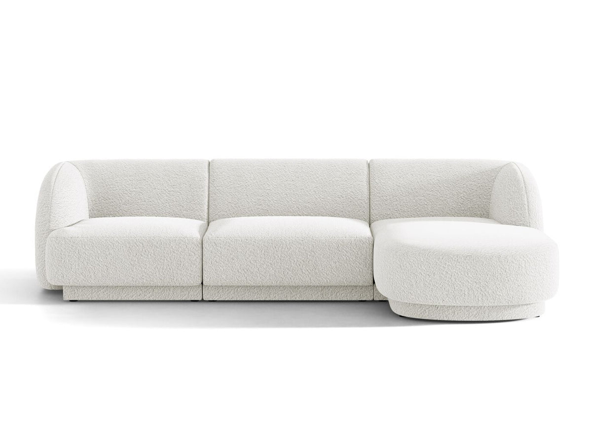 Modular seating unit 539109