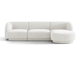Modular seating unit 539109