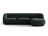 Modular seating unit 539109