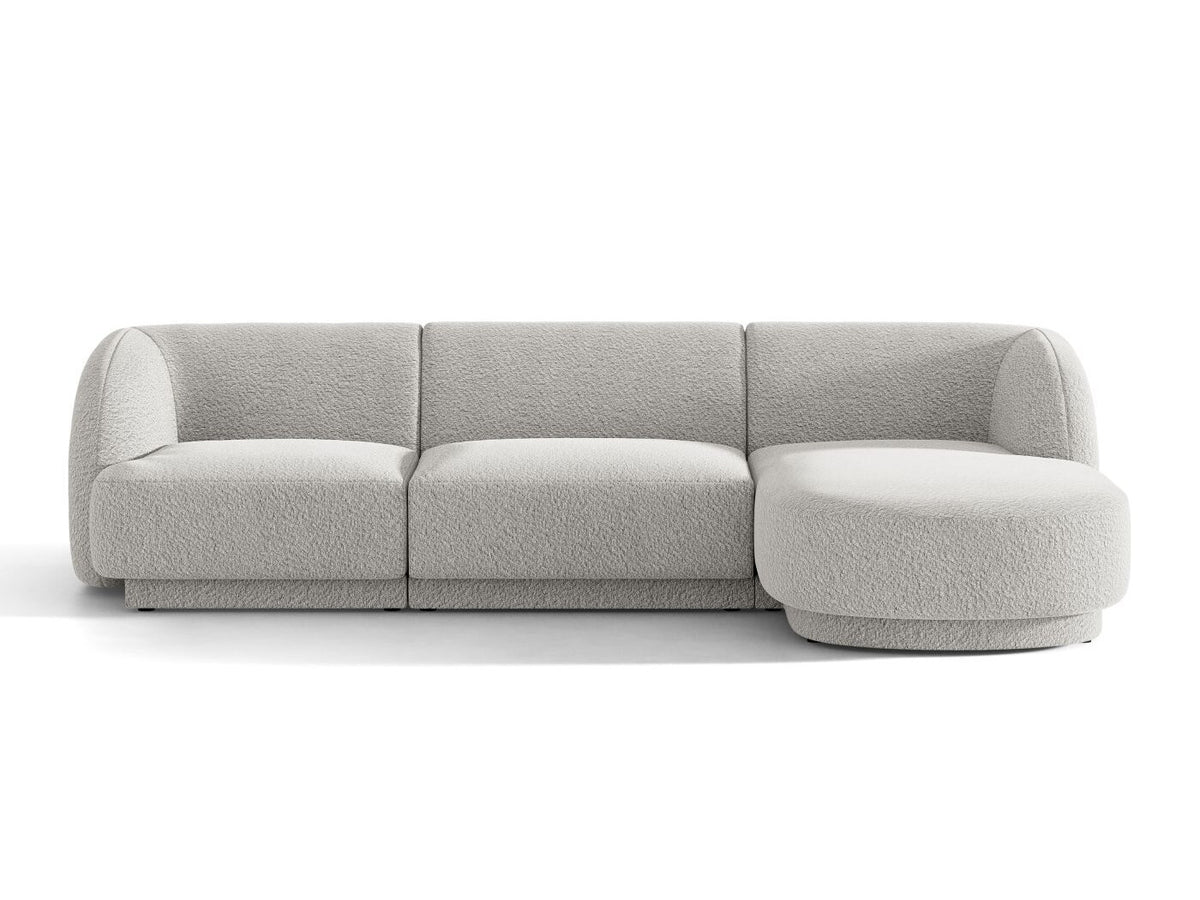 Modular seating unit 539109