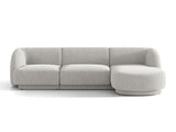 Modular seating unit 539109