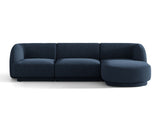 Modular seating unit 539109