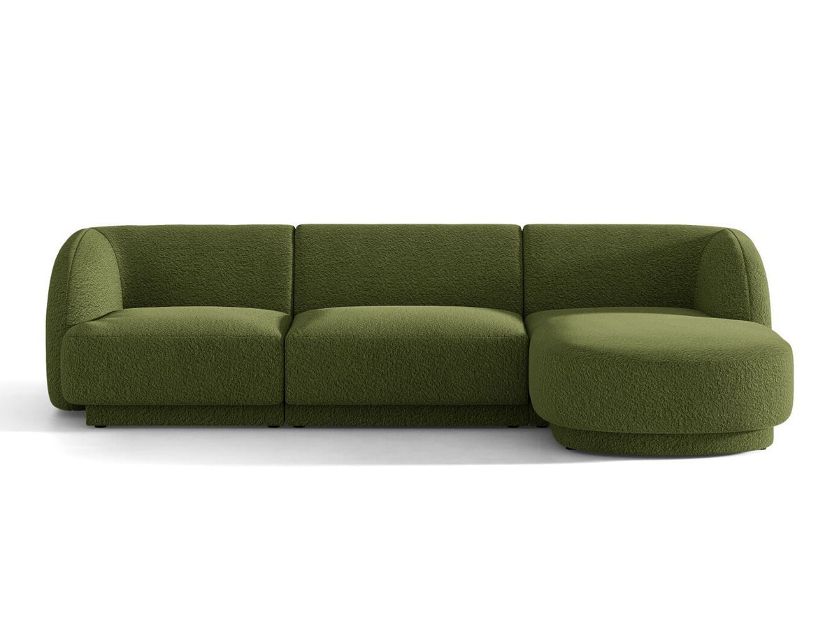 Modular seating unit 539109